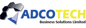 ADCOTECH Support Ticket System